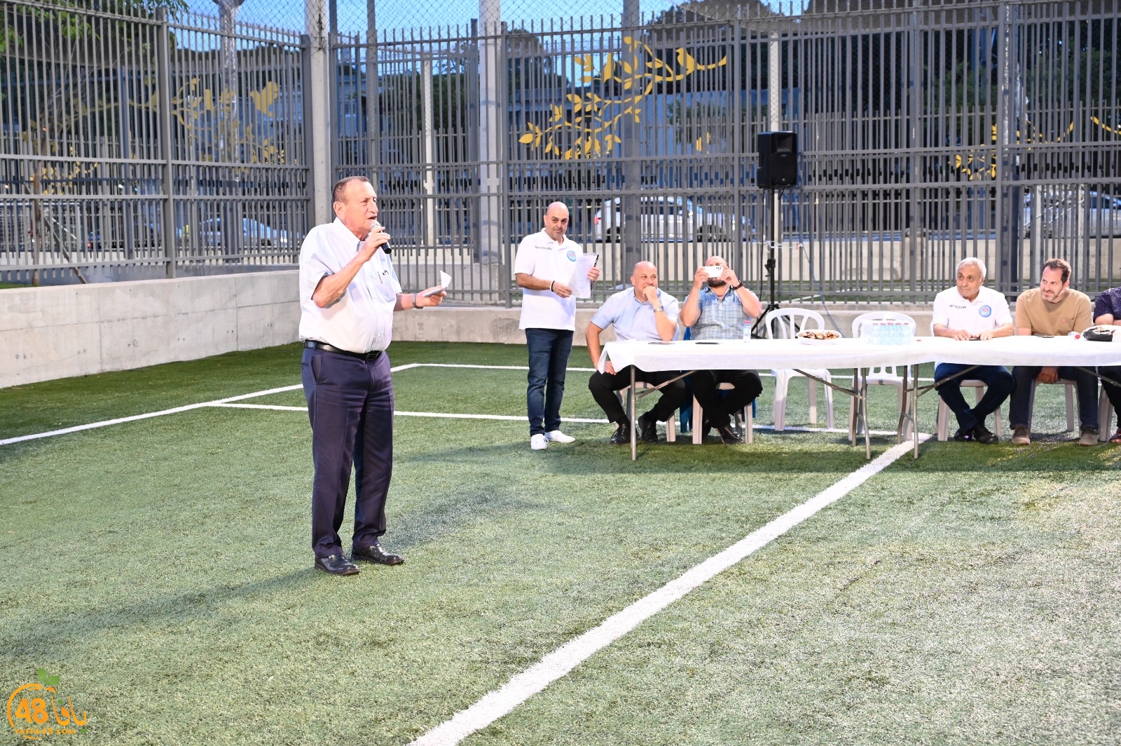 WhatsApp Image 2023-06-01 at 9.15.07 PM (3).jpeg